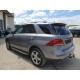 2016 Mercedes-Benz GLE 2016 Mercedes-Benz GLE