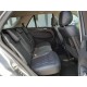 2016 Mercedes-Benz GLE 2016 Mercedes-Benz GLE