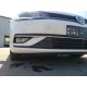 2017 Volkswagen Golf VII Variant Highline BMT/Start-Stopp 2017 Volkswagen Golf VII Variant Highline BMT/Start-Stopp