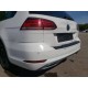 2017 Volkswagen Golf VII Variant Highline BMT/Start-Stopp 2017 Volkswagen Golf VII Variant Highline BMT/Start-Stopp