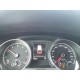 2017 Volkswagen Golf VII Variant Highline BMT/Start-Stopp 2017 Volkswagen Golf VII Variant Highline BMT/Start-Stopp