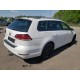 2017 Volkswagen Golf VII Variant Highline BMT/Start-Stopp 2017 Volkswagen Golf VII Variant Highline BMT/Start-Stopp