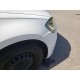 2017 Volkswagen Golf VII Variant Highline BMT/Start-Stopp 2017 Volkswagen Golf VII Variant Highline BMT/Start-Stopp
