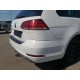 2017 Volkswagen Golf VII Variant Highline BMT/Start-Stopp 2017 Volkswagen Golf VII Variant Highline BMT/Start-Stopp