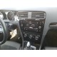 2017 Volkswagen Golf VII Variant Highline BMT/Start-Stopp 2017 Volkswagen Golf VII Variant Highline BMT/Start-Stopp