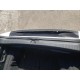 2017 Volkswagen Golf VII Variant Highline BMT/Start-Stopp 2017 Volkswagen Golf VII Variant Highline BMT/Start-Stopp