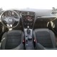 2017 Volkswagen Golf VII Variant Highline BMT/Start-Stopp 2017 Volkswagen Golf VII Variant Highline BMT/Start-Stopp
