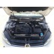 2017 Volkswagen Golf VII Variant Highline BMT/Start-Stopp 2017 Volkswagen Golf VII Variant Highline BMT/Start-Stopp