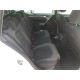 2017 Volkswagen Golf VII Variant Highline BMT/Start-Stopp 2017 Volkswagen Golf VII Variant Highline BMT/Start-Stopp