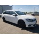 2017 Volkswagen Golf VII Variant Highline BMT/Start-Stopp 2017 Volkswagen Golf VII Variant Highline BMT/Start-Stopp