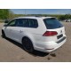 2017 Volkswagen Golf VII Variant Highline BMT/Start-Stopp 2017 Volkswagen Golf VII Variant Highline BMT/Start-Stopp