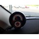 2016 Smart forfour Basis 66kW 2016 Smart forfour Basis 66kW