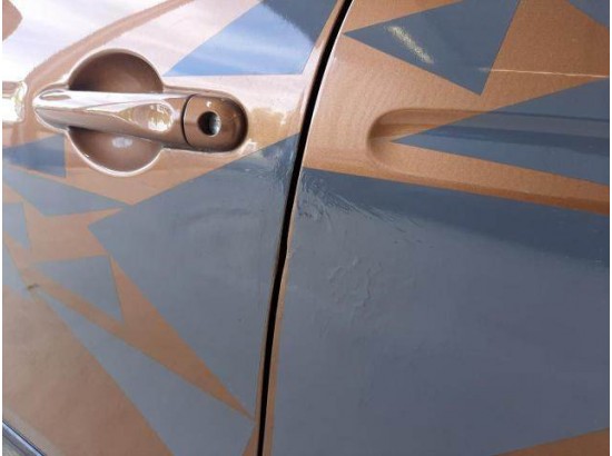 2016 Smart forfour Basis 66kW 2016 Smart forfour Basis 66kW