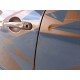 2016 Smart forfour Basis 66kW 2016 Smart forfour Basis 66kW