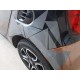 2016 Smart forfour Basis 66kW 2016 Smart forfour Basis 66kW