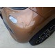 2016 Smart forfour Basis 66kW 2016 Smart forfour Basis 66kW