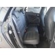 2016 Smart forfour Basis 66kW 2016 Smart forfour Basis 66kW
