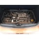 2016 Smart forfour Basis 66kW 2016 Smart forfour Basis 66kW