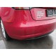 2020 Tesla Model 3 2020 Tesla Model 3