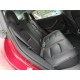 2020 Tesla Model 3 2020 Tesla Model 3