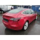 2020 Tesla Model 3 2020 Tesla Model 3