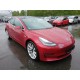 2020 Tesla Model 3 2020 Tesla Model 3