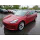 2020 Tesla Model 3 2020 Tesla Model 3