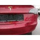 2020 Tesla Model 3 2020 Tesla Model 3