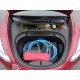 2020 Tesla Model 3 2020 Tesla Model 3