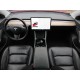 2020 Tesla Model 3 2020 Tesla Model 3