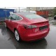2020 Tesla Model 3 2020 Tesla Model 3