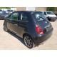 2017 FIAT 500 Lounge 2017 FIAT 500 Lounge
