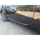 2017 FIAT 500 Lounge 2017 FIAT 500 Lounge