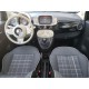 2017 FIAT 500 Lounge 2017 FIAT 500 Lounge