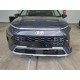 2024 Hyundai Bayon Prime 2WD 2024 Hyundai Bayon Prime 2WD