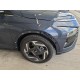 2024 Hyundai Bayon Prime 2WD 2024 Hyundai Bayon Prime 2WD