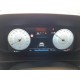 2024 Hyundai Bayon Prime 2WD 2024 Hyundai Bayon Prime 2WD