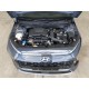 2024 Hyundai Bayon Prime 2WD 2024 Hyundai Bayon Prime 2WD