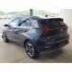 2024 Hyundai Bayon Prime 2WD 2024 Hyundai Bayon Prime 2WD