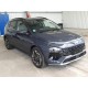2024 Hyundai Bayon Prime 2WD 2024 Hyundai Bayon Prime 2WD