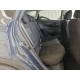 2024 Hyundai Bayon Prime 2WD 2024 Hyundai Bayon Prime 2WD