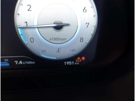 2024 Hyundai Bayon Prime 2WD 2024 Hyundai Bayon Prime 2WD
