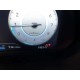 2024 Hyundai Bayon Prime 2WD 2024 Hyundai Bayon Prime 2WD