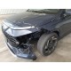 2024 Hyundai Bayon Prime 2WD 2024 Hyundai Bayon Prime 2WD