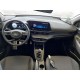 2024 Hyundai Bayon Prime 2WD 2024 Hyundai Bayon Prime 2WD