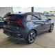 2024 Hyundai Bayon Prime 2WD 2024 Hyundai Bayon Prime 2WD