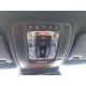 2020 Mercedes-Benz A -Klasse Lim. A 250 e Edition 19 2020 Mercedes-Benz A -Klasse Lim. A 250 e Edition 19