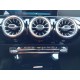 2020 Mercedes-Benz A -Klasse Lim. A 250 e Edition 19 2020 Mercedes-Benz A -Klasse Lim. A 250 e Edition 19