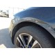 2020 Mercedes-Benz A -Klasse Lim. A 250 e Edition 19 2020 Mercedes-Benz A -Klasse Lim. A 250 e Edition 19