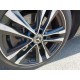 2020 Mercedes-Benz A -Klasse Lim. A 250 e Edition 19 2020 Mercedes-Benz A -Klasse Lim. A 250 e Edition 19